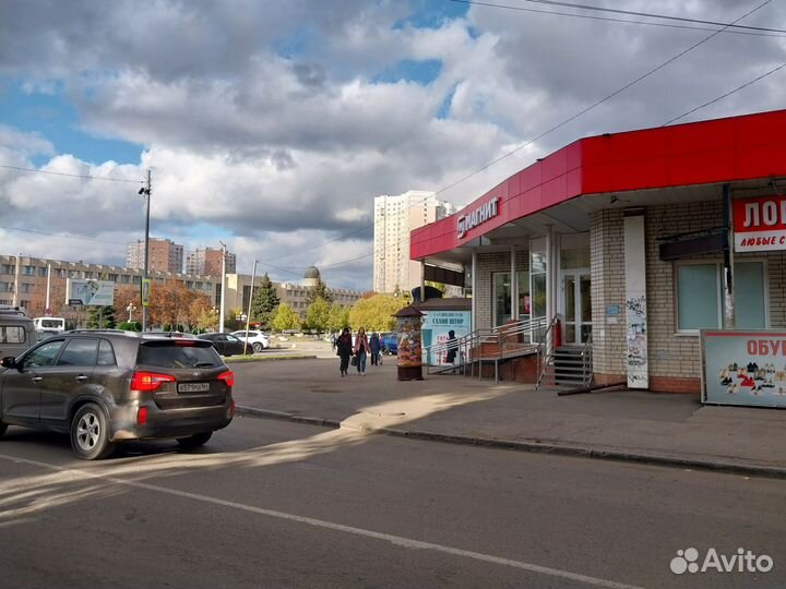 Kung fu panda ps 2/магазин Арбат