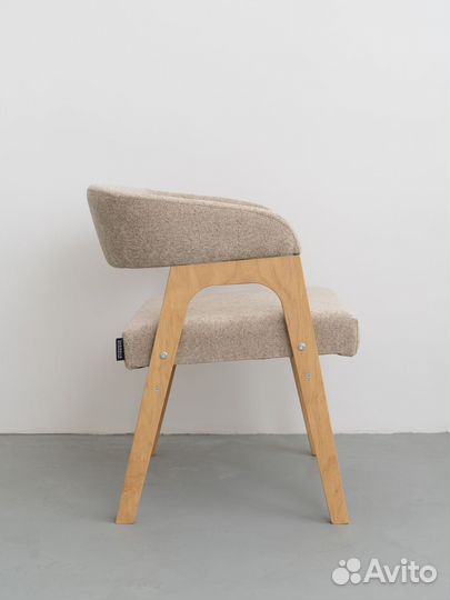 Стулья кухонные