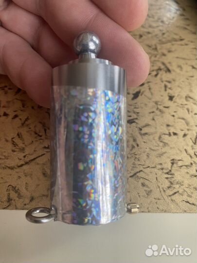 Палочка волшебная, трость фокус