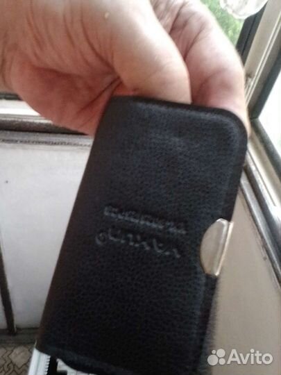 Набор для ремонта телефона планшета ноутбука,новый