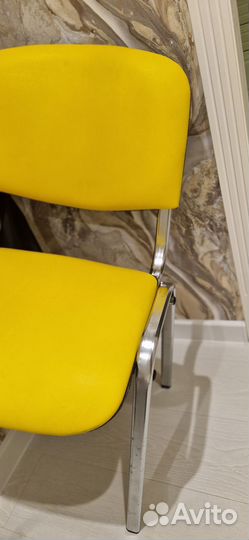 Тумба офисная выкатная