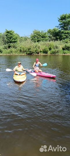 Прокат Сап Борд Сап Доска Sup Board Sup Аренда