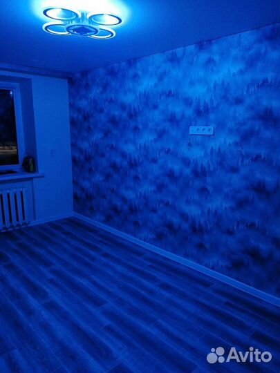 Ремонт отделка квартир и домов под ключ