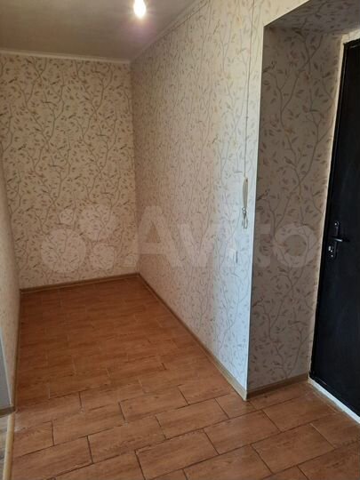 1-к. квартира, 40 м², 11/15 эт.