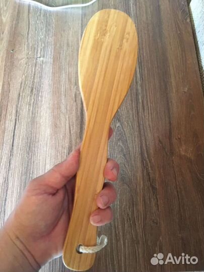 Набор новый для ванной комнаты