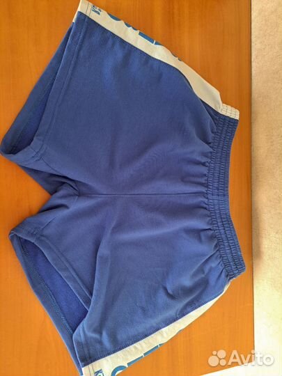 Комплект для самбо