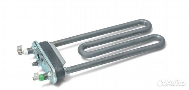 Тэн Thermowatt для стиральной машины 1700W