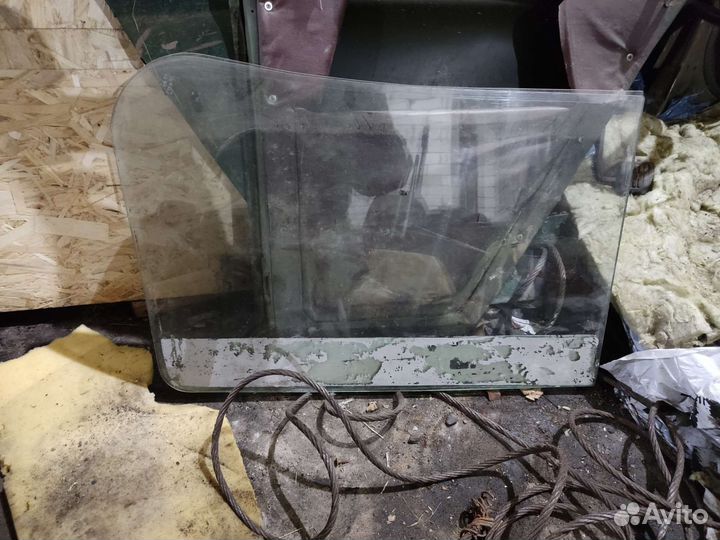 Запчасти на УАЗ