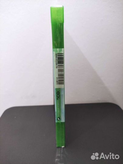 Fallout 76 tricentennial edition xbox one