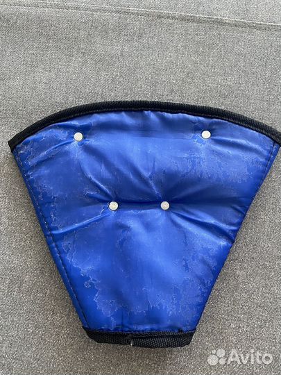 Детское удерживающее устройство фэст