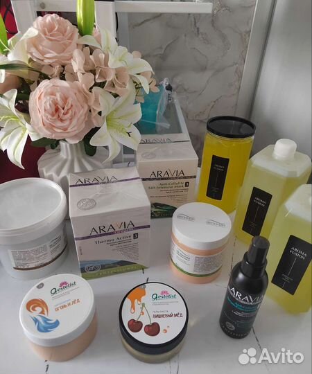 LPG массаж,Криолиполиз,Вакуумный массаж,RF лифтинг