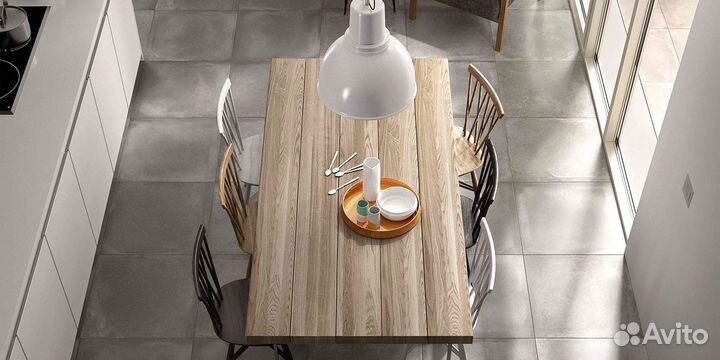 Плитка Imola riverside 156Dg 15х60