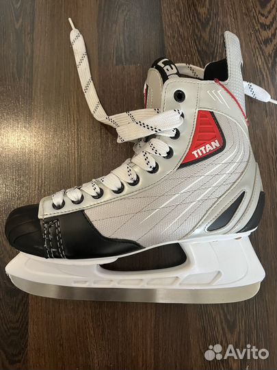 Клюшка nordway