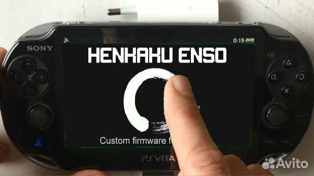 Игры для ваших игровых приставок Playstation