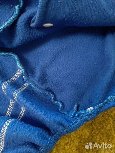 Одежда для собак