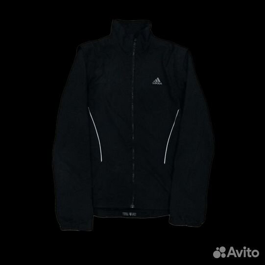 Куртка adidas