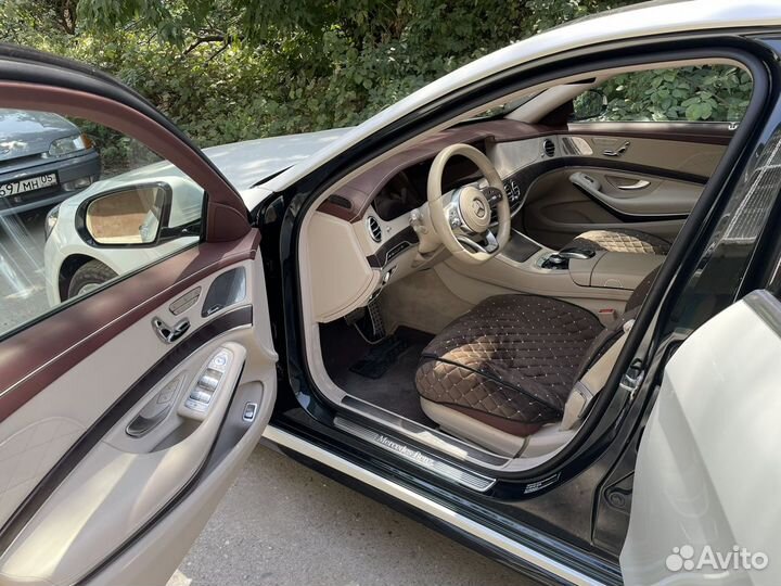 Прокат авто на свадьбу