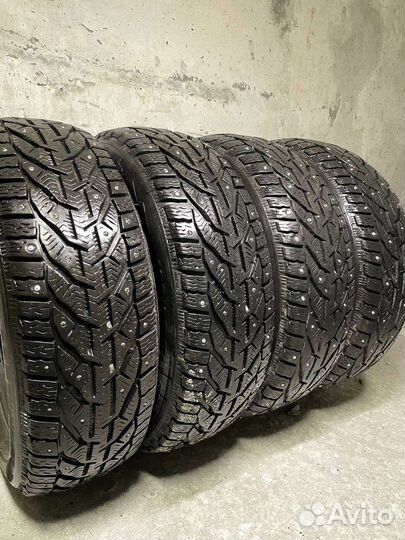 Kormoran Stud 2 185/60 R15 88T