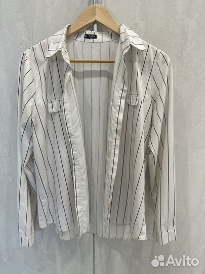 Рубашка женская