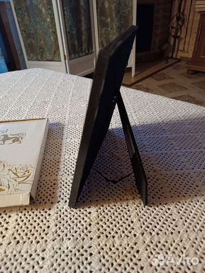 Рамки для фото