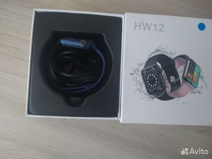 HW12