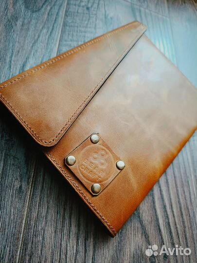 Обложка для блокнота, блокнот, ежедневник