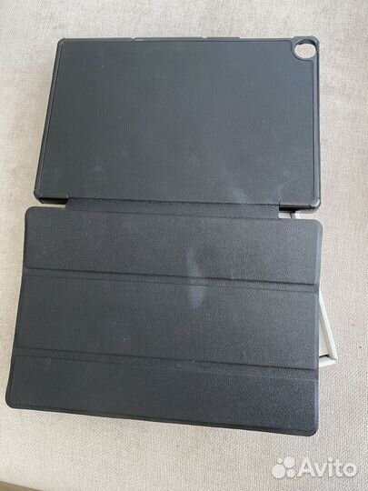 Huawei matepad T 10s