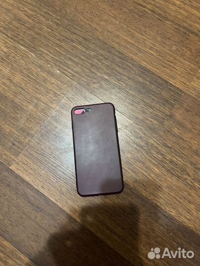 Чехол для телефона