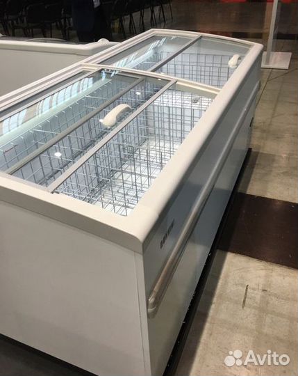 Ларь бонета бу