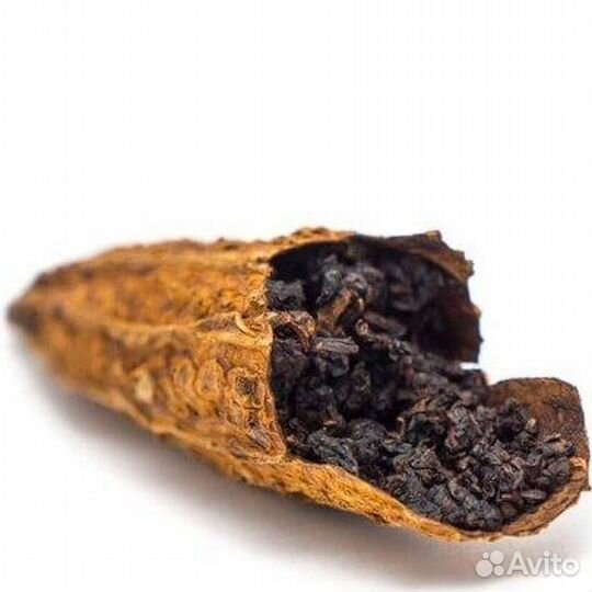 Китайский чай gaba высокое содержание KIT-4673