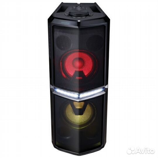 Блютуз колонка LG X-Boom FH6