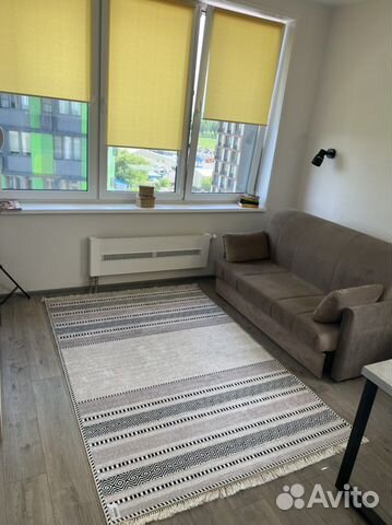 Ковер Безворсовый 160х230/ Турция/ супер цена