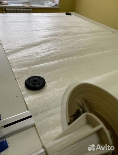 Баллистическая защита в защиту шеи ссо зш-1 Бр1