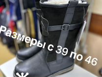 продавец в супермаркете. работа орехово зуево вакансии. работа в орехово-зуево. вакансии в орехове для женщин. клининговая компания москва.