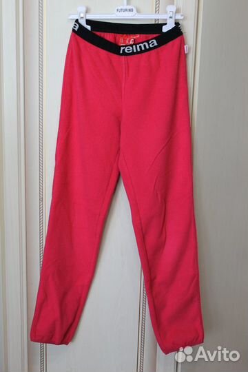 Спортивная одежда