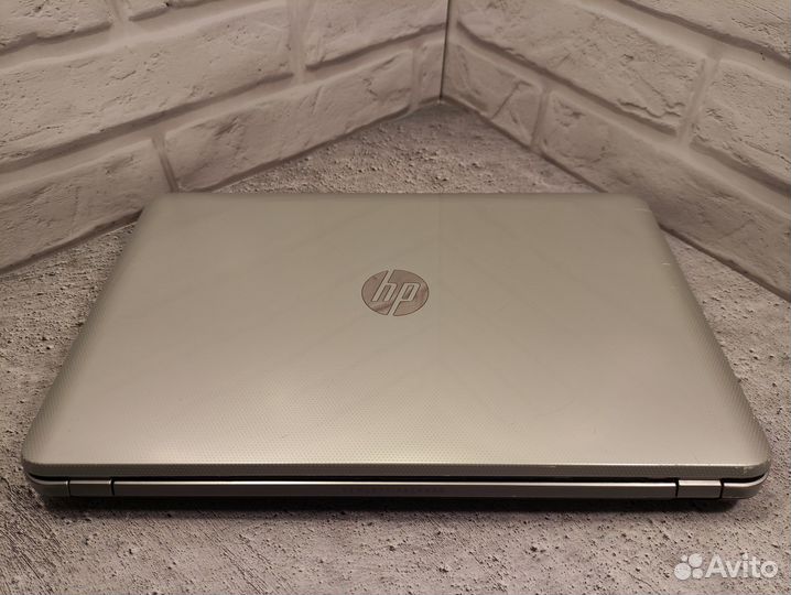 Надежный ноут 15,6 HD с картой на 2GB для игр +SSD