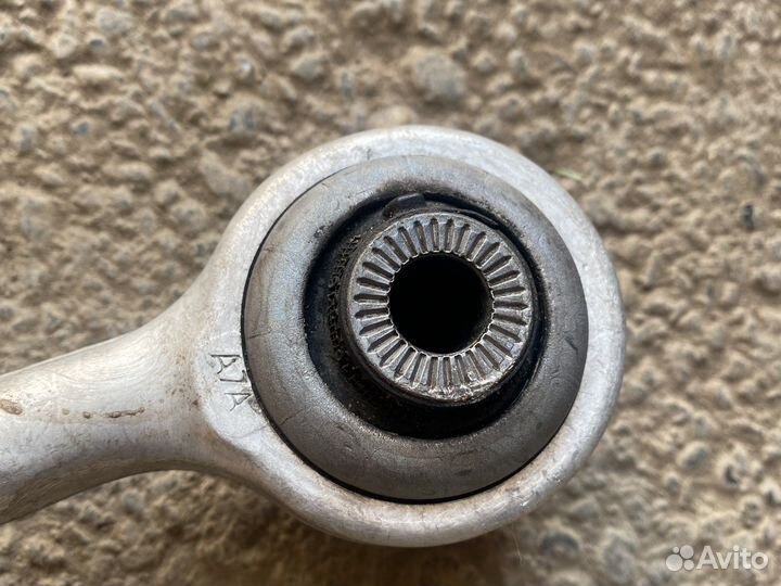 Рычаг передний поперечный BMW F30 F20 F32