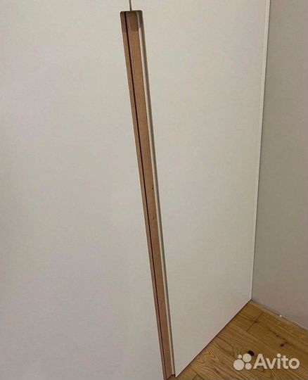 Шкаф на заказ