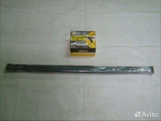 Багажник Нива на крышу