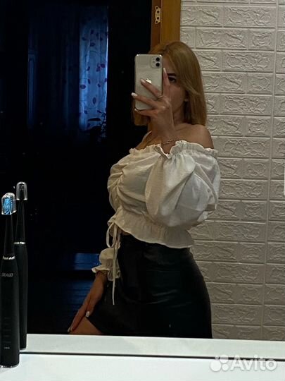 Женские вещи