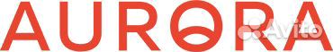 Рабочий без опыта работы