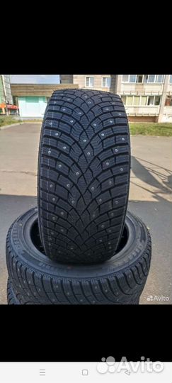 Triangle IcelynX TI501 235/45 R18