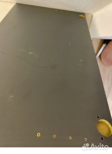 Икея Дверка кухня и Бесто