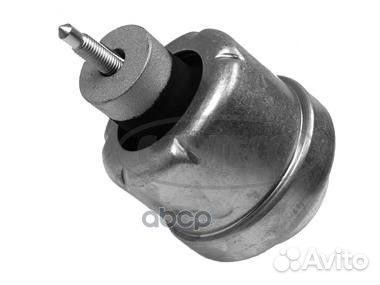 Опора двигателя opel: vectra B 95-00 80000905 C