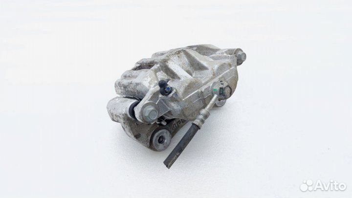 Б/У Б/У Суппорт тормозной Состояние отличное