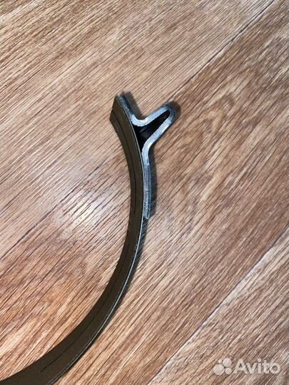 Тормозная лента Подходит для АКПП 4F27E/FN4A-EL/J3