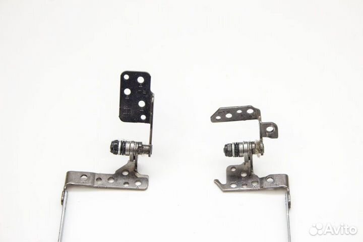 Петли матрицы 6055B0023601 6055B0023602 для HP 250