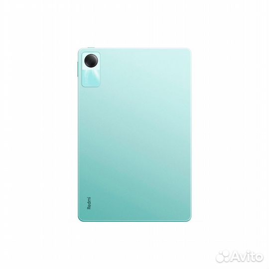 Xiaomi Redmi Pad SE 6/128 Gb