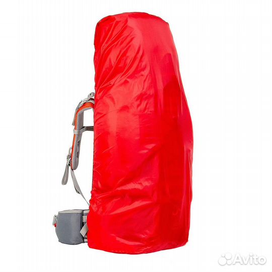 Рюкзак походный Тибет 100 Nisus