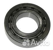 Подшипник 12208км кпп ЗИЛ-130, лаз, каз